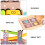 Set Interattivo Educativo Per Bambini Prescolari 5