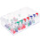 1 Set Lotteriekugeln Manuelle Für Partyspiele 4