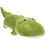 Lindo Juguete De Para Niños 5