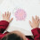 Teaching Clock Model Voor Kinderen Kleuterschool Leren Educatieve 6