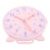 Teaching Clock Model Voor Kinderen Kleuterschool Leren Educatieve 11