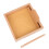 Ensemble Jouets Pour Sable Éducatif Apprentissage Enfant 1