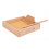 Ensemble Jouets Pour Sable Éducatif Apprentissage Enfant 6