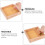 Ensemble Jouets Pour Sable Éducatif Apprentissage Enfant 11