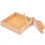 Ensemble Jouets Pour Sable Éducatif Apprentissage Enfant 10