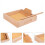 Ensemble Jouets Pour Sable Éducatif Apprentissage Enfant 9