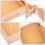 Ensemble Jouets Pour Sable Éducatif Apprentissage Enfant 3