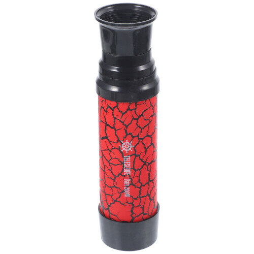 Monocular Telescopio Portatile Per Bambini Da Pirata