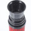 Monocular Telescopio Portatile Per Bambini Da Pirata 9