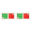 2 Number Slide Puzzle Educativo Interattivo 9