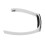 Led Electronic Watch Outdoor Cinturino Silicone 1