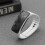 Led Electronic Watch Outdoor Cinturino Silicone 7
