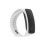 Led Electronic Watch Outdoor Cinturino Silicone 3