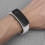 Led Electronic Watch Outdoor Cinturino Silicone 8