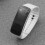Led Electronic Watch Outdoor Cinturino Silicone 6