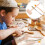 1 Set Opgravingsspeelgoed Voor Kinderen 5