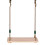 Conjunto De De Madera Con Cuerda De Nailon 8