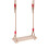Conjunto De De Madera Con Cuerda De Nailon 5