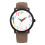 1 Waterdichte Quartz Grappige Stijl Unisex Kinder 1