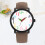 1 Waterdichte Quartz Grappige Stijl Unisex Kinder 11