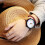 1 Waterdichte Quartz Grappige Stijl Unisex Kinder 8