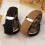 1 Waterdichte Quartz Grappige Stijl Unisex Kinder 5
