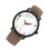1 Waterdichte Quartz Grappige Stijl Unisex Kinder 6