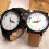 1 Waterdichte Quartz Grappige Stijl Unisex Kinder 10