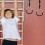 2Stk Swing Turnringe Kletterringe Schaukelring Für Kinder 6