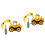 2 Da Te In Cartone Auto Per Bambini 5