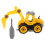 2 Da Te In Cartone Auto Per Bambini 2