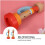 2 Pièces Instrument De En Bois Pour Enfant 10