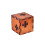 Wooden Cube Toy For Adults Diy Playing 1