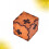 Wooden Cube Toy For Adults Diy Playing 9