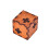 Wooden Cube Toy For Adults Diy Playing 4