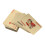 Carte Da Con Rivestimento In Per Poker 1