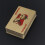 Carte Da Con Rivestimento In Per Poker 5