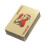 Carte Da Con Rivestimento In Per Poker 11