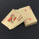 Carte Da Con Rivestimento In Per Poker 7