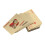 Carte Da Con Rivestimento In Per Poker 2
