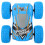 Mini Auto 4X4 Corsa Educativo 1