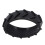 Stability Boost Rubber Protector for Robotic Mowers up to 90mm 1