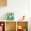 Educativo In Legno Per Bambini 5