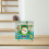 Educativo In Legno Per Bambini 6