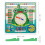 Educativo In Legno Per Bambini 3