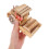 Roller Truck Statua Classico 7
