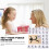 One Set Small Figure Shape Puzzle Toy For Children 11