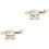 2 Sets Wooden Solar System Model Kit For Astronomy Education 5