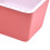 Two-Layer Plastic Snack Organizer, 175x85x100mm, Red 4
