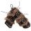 2 Pu Polsband Viking Cosplay En Renaissance 1